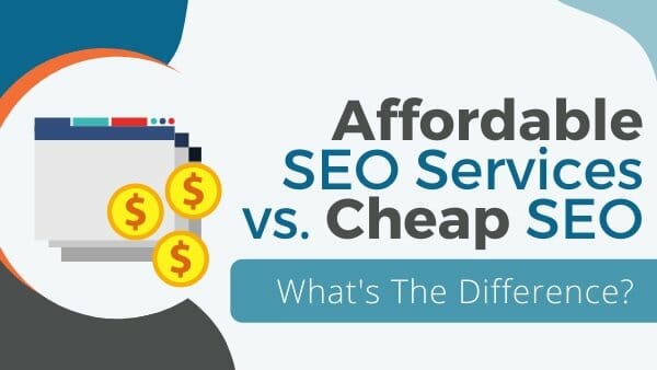 Providing SEO Service PRO