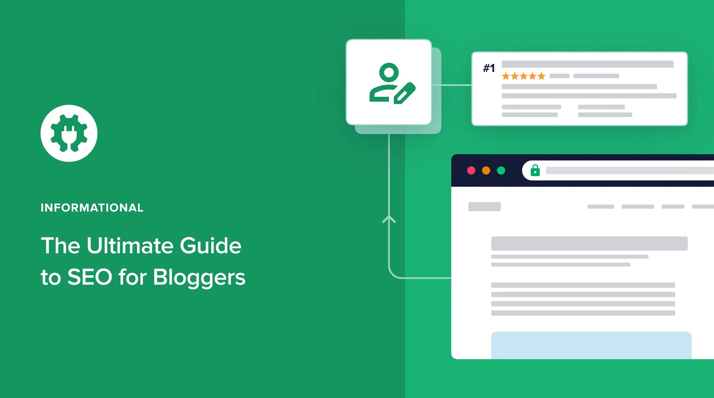 SEO for Pet Bloggers