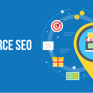 Voice Search SEO Service
